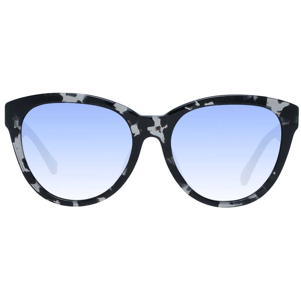 Multicolor Women Sunglasses - ventzia