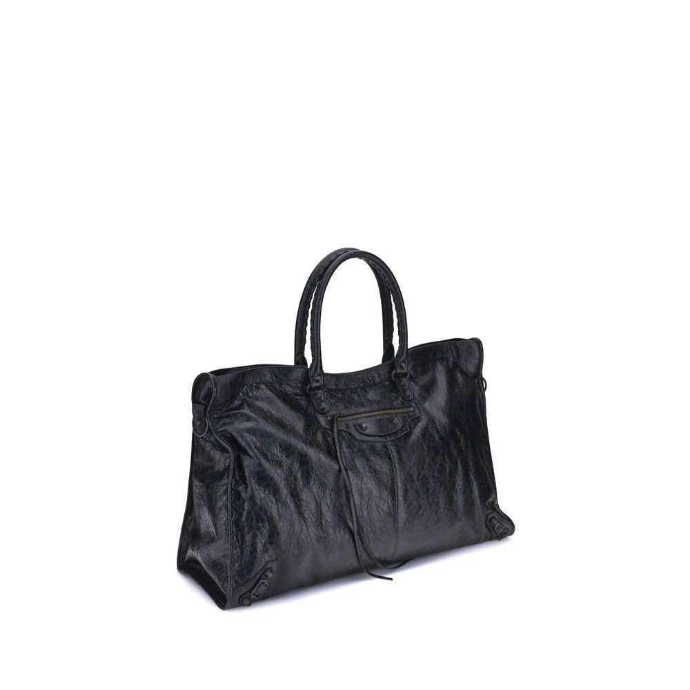 Le City Travel Bag