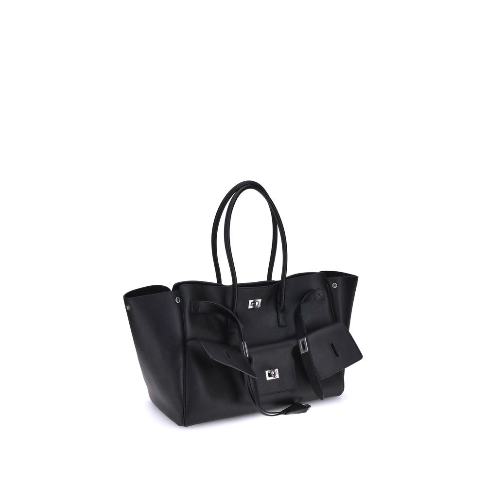Bel Air medium Shoulder Bag