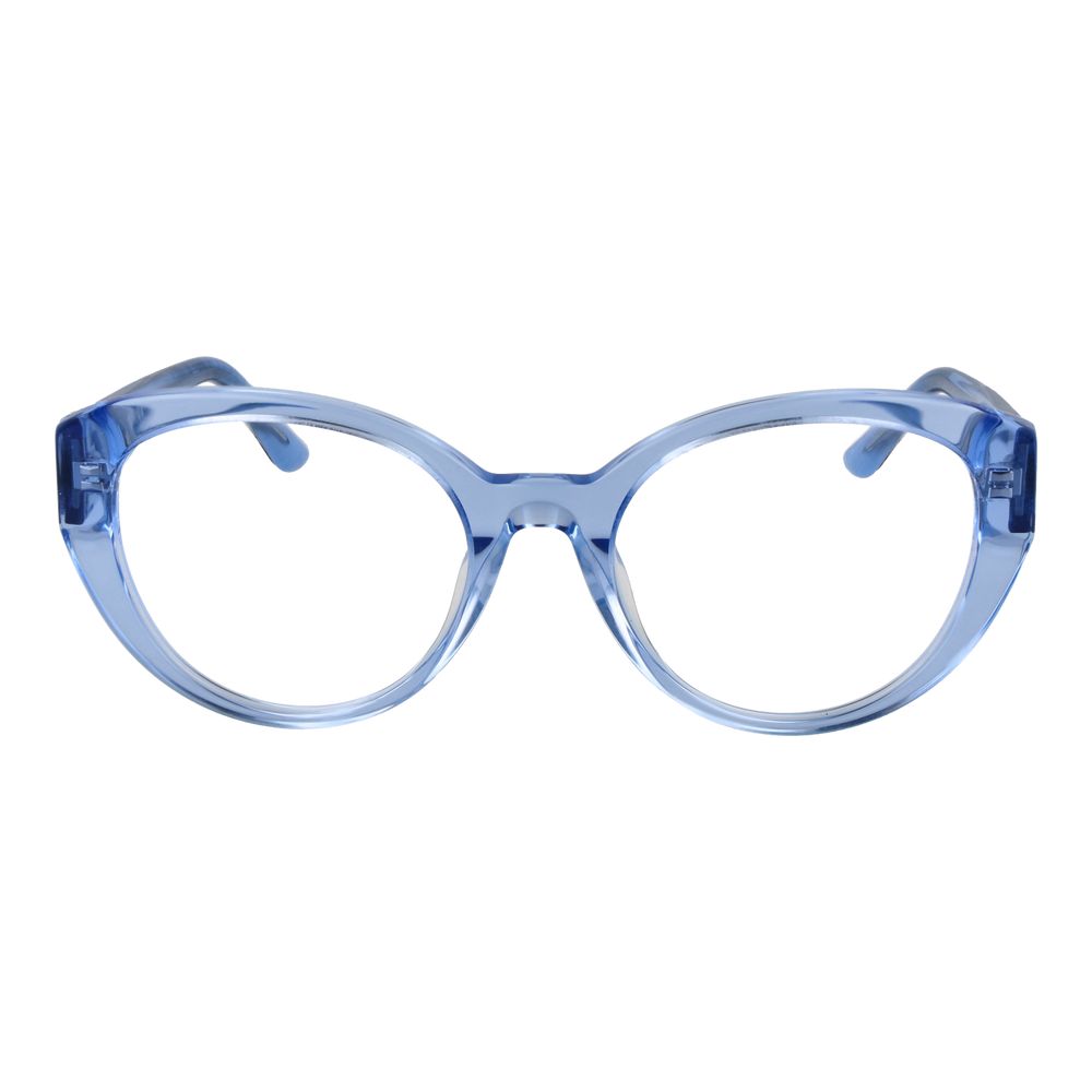 Blue Women Optical Frames - ventzia