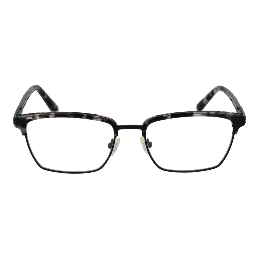 Black Men Optical Frames - ventzia