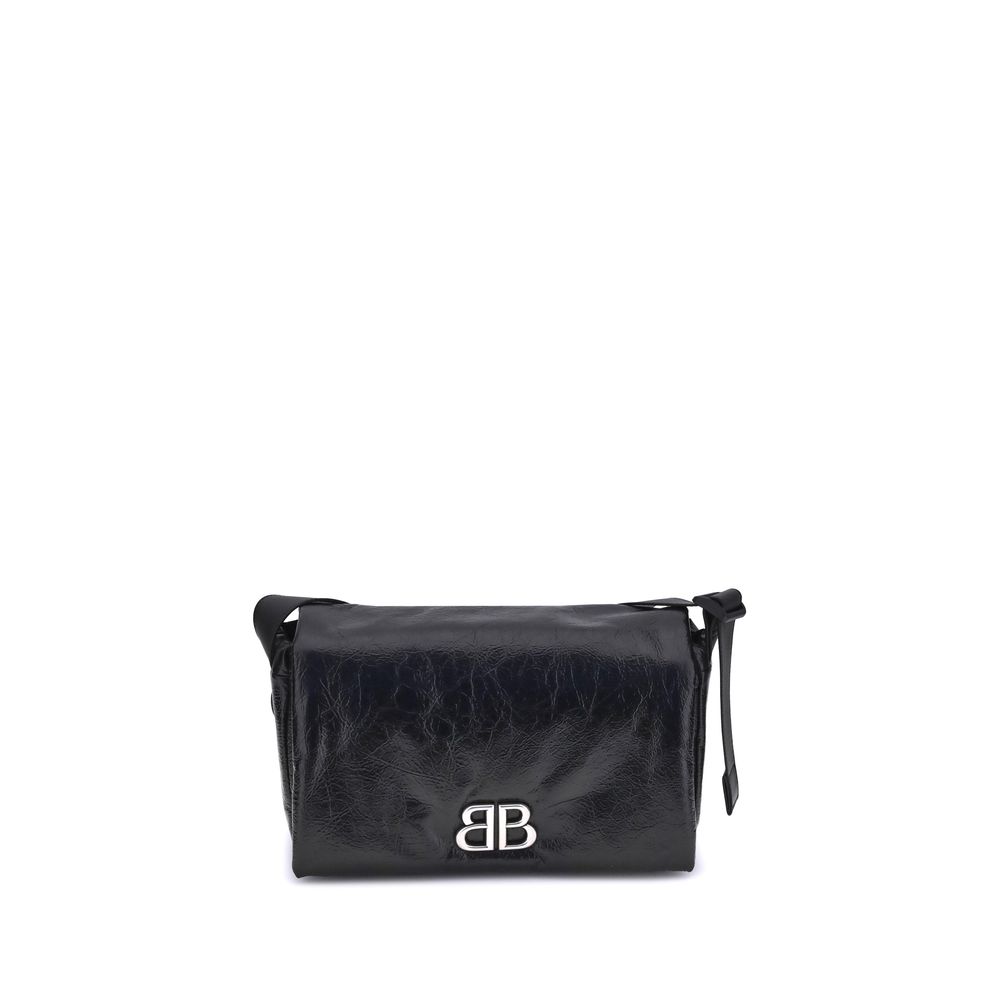 Monaco Shoulder Bag