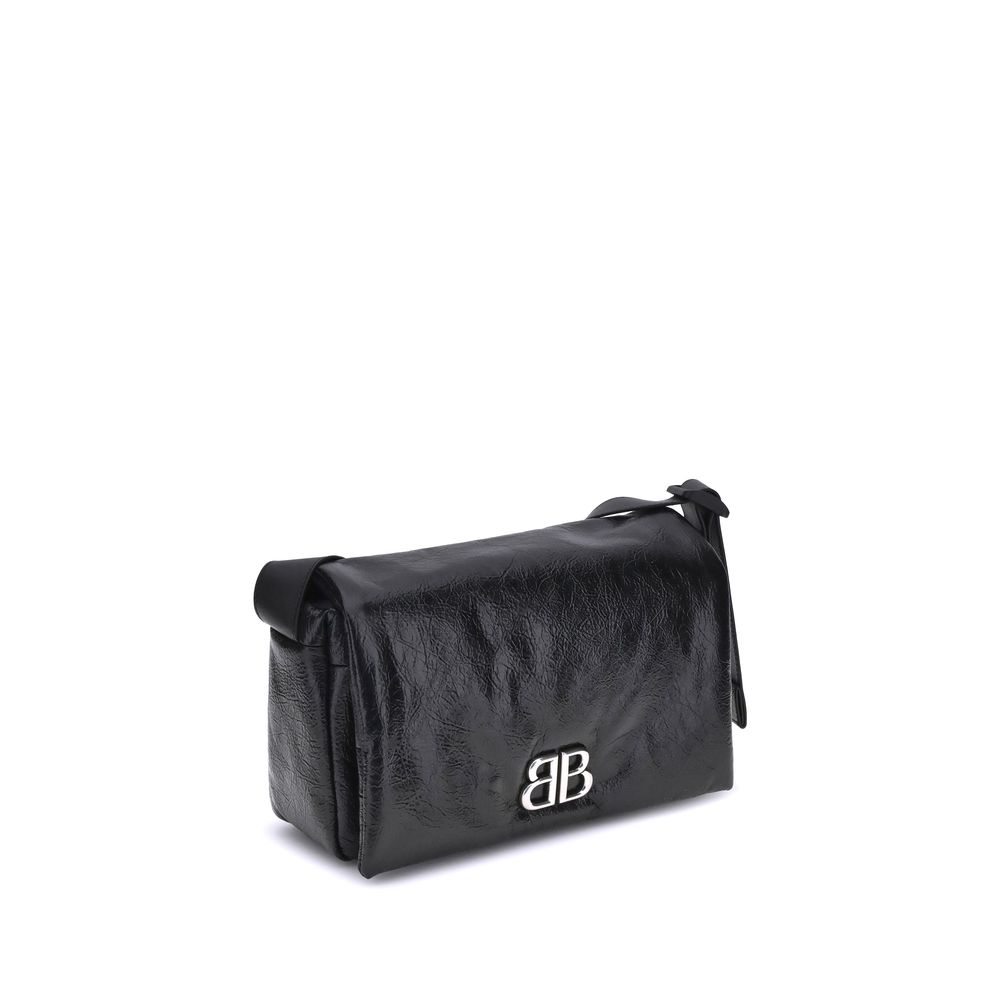 Monaco Shoulder Bag