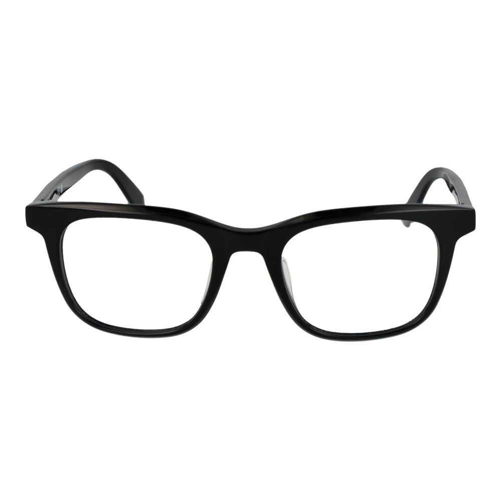 Black Men Optical Frames - ventzia