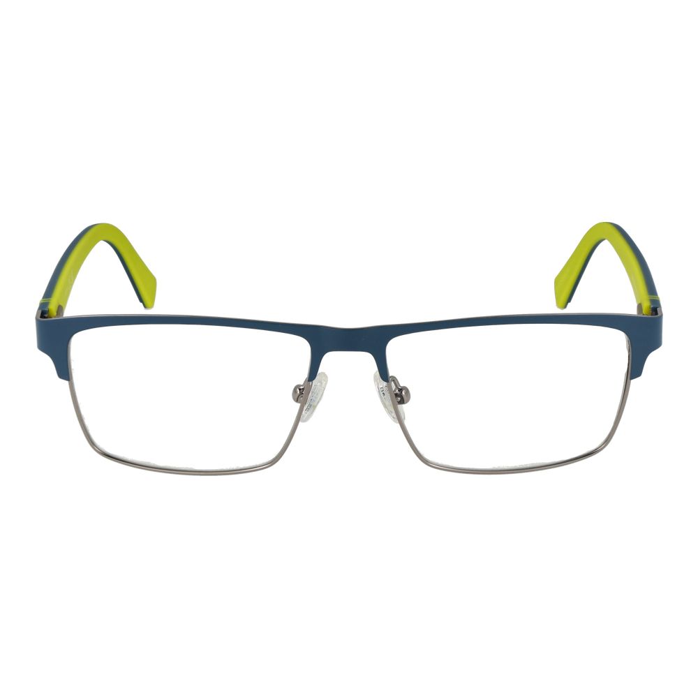 Blue Men Optical Frames - ventzia