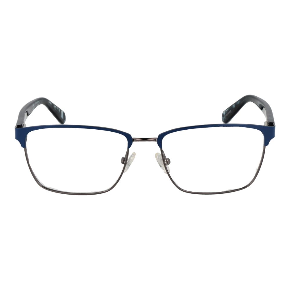 Blue Men Optical Frames - ventzia