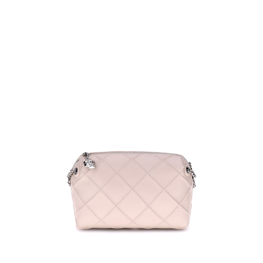 Fleming Shoulder Bag - ventzia