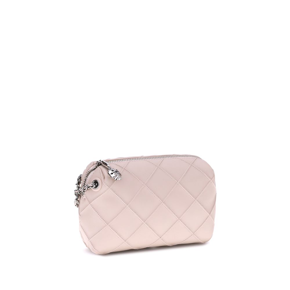 Fleming Shoulder Bag - ventzia