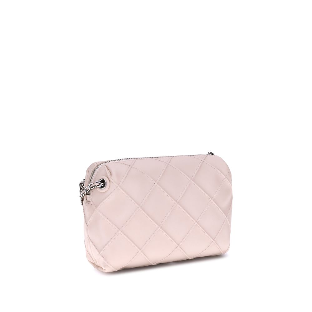 Fleming Shoulder Bag - ventzia