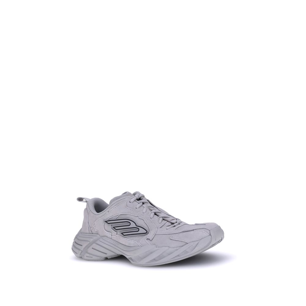 Monday Sneakers