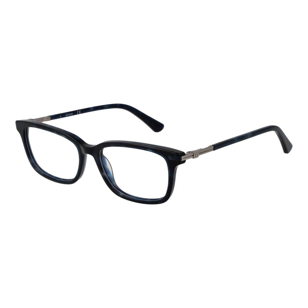 Black Women Optical Frames - ventzia