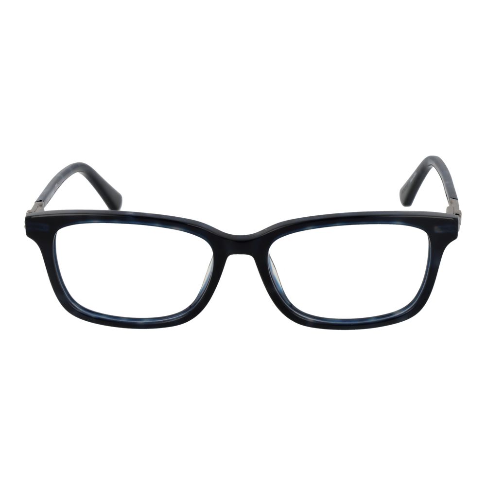 Black Women Optical Frames - ventzia