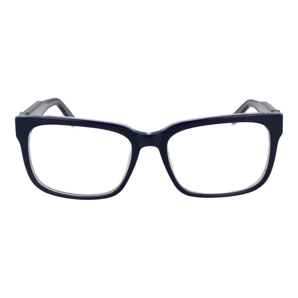 Blue Men Optical Frames - ventzia