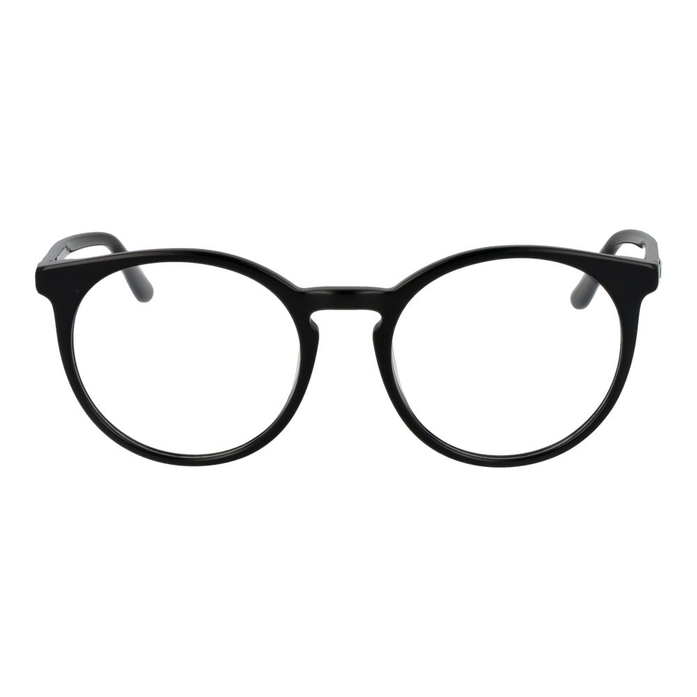 Black Women Optical Frames - ventzia