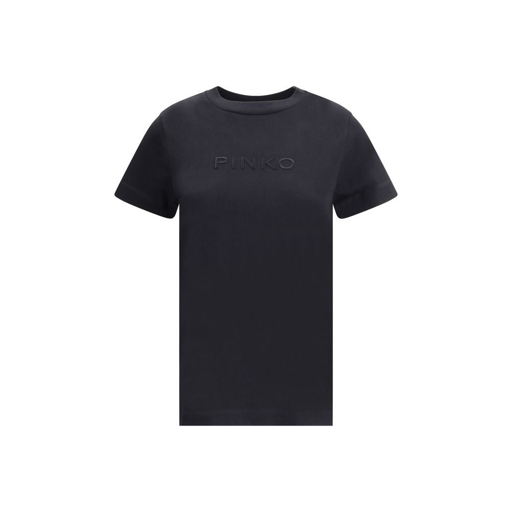 Logo T-Shirt - ventzia