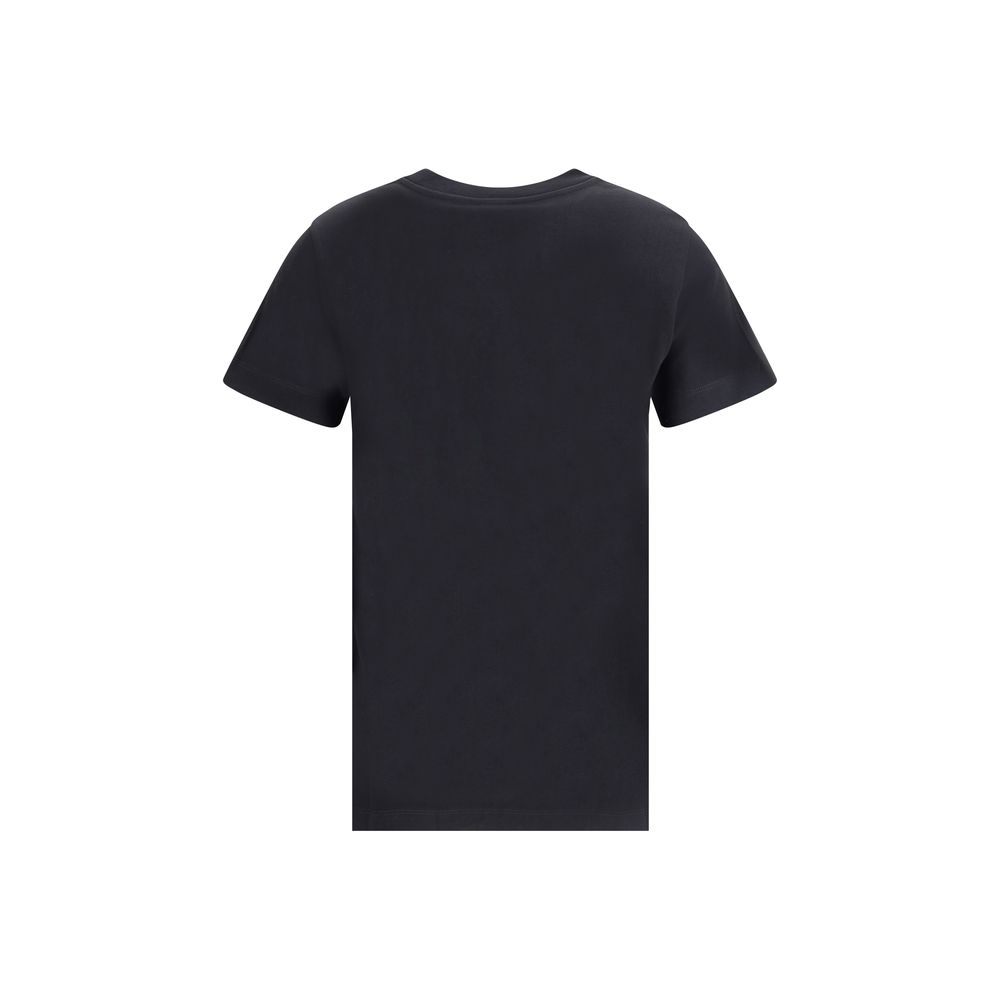 Logo T-Shirt - ventzia
