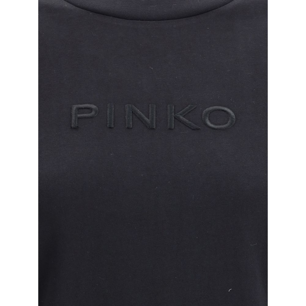 Logo T-Shirt - ventzia