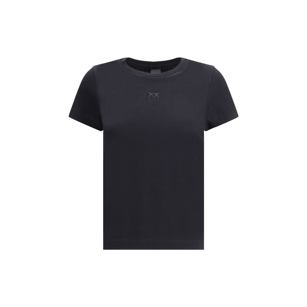 Logo T-Shirt - ventzia