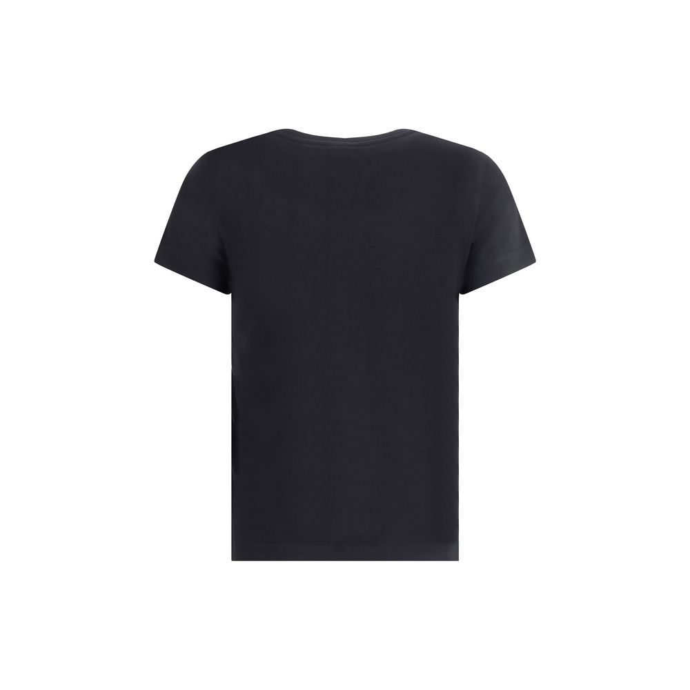 Logo T-Shirt - ventzia
