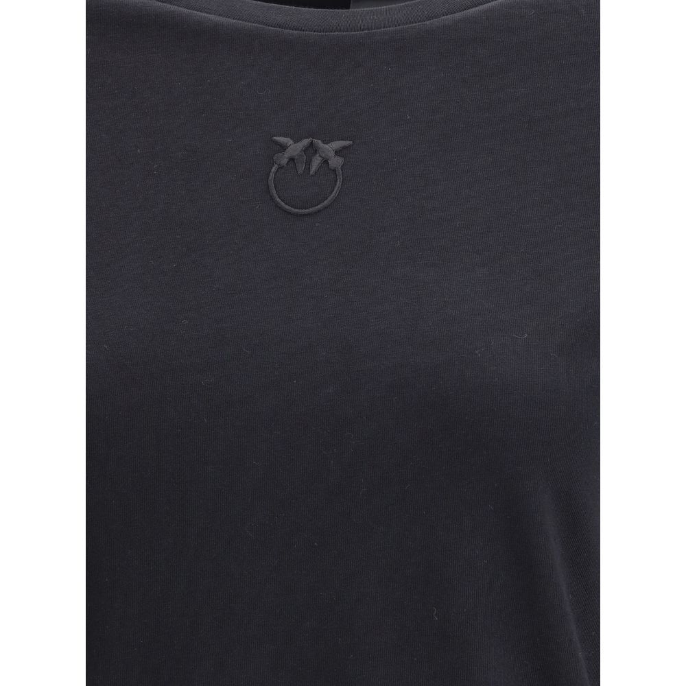 Logo T-Shirt - ventzia