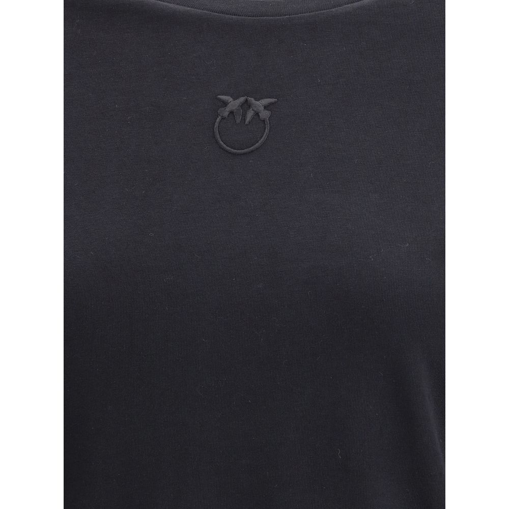 Logo T-Shirt - ventzia
