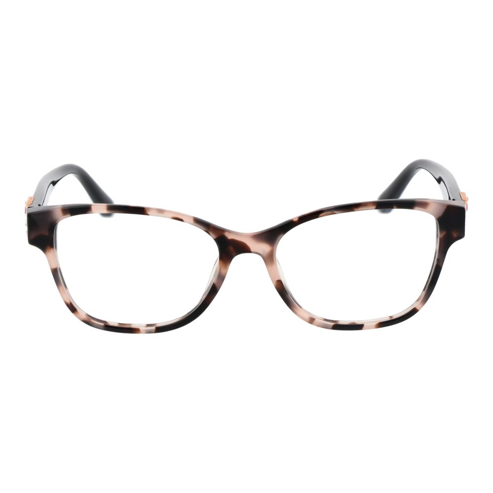 Multicolor Women Optical Frames - ventzia