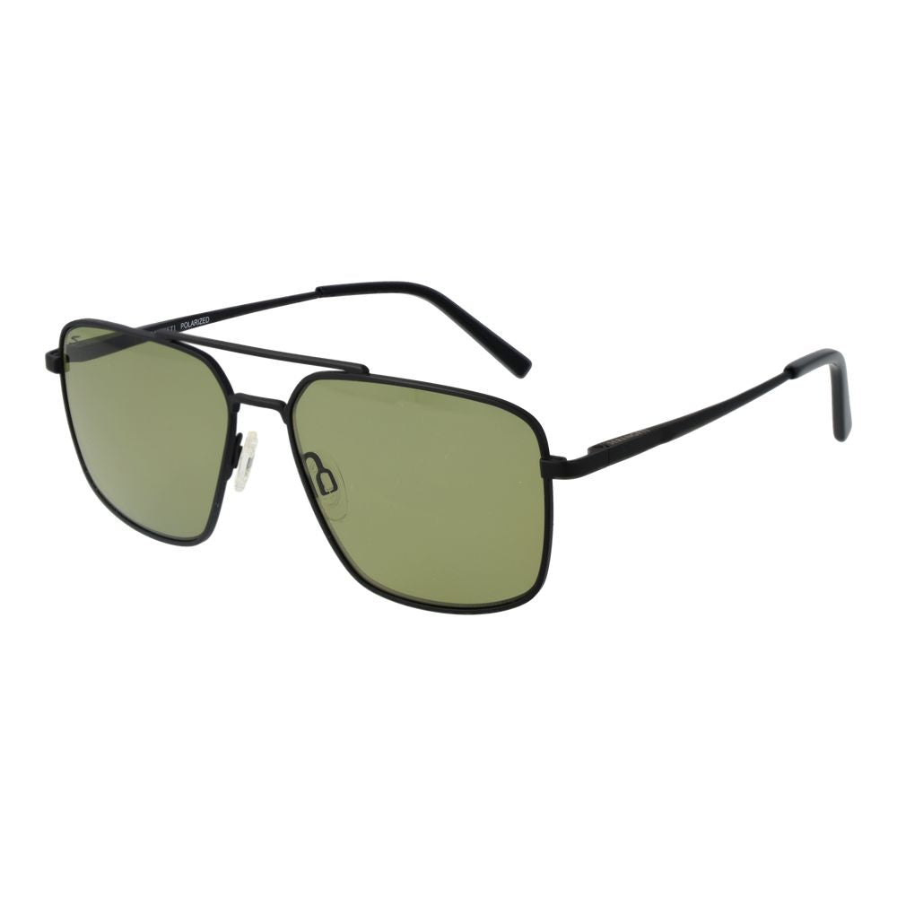 Black Men Sunglasses - ventzia