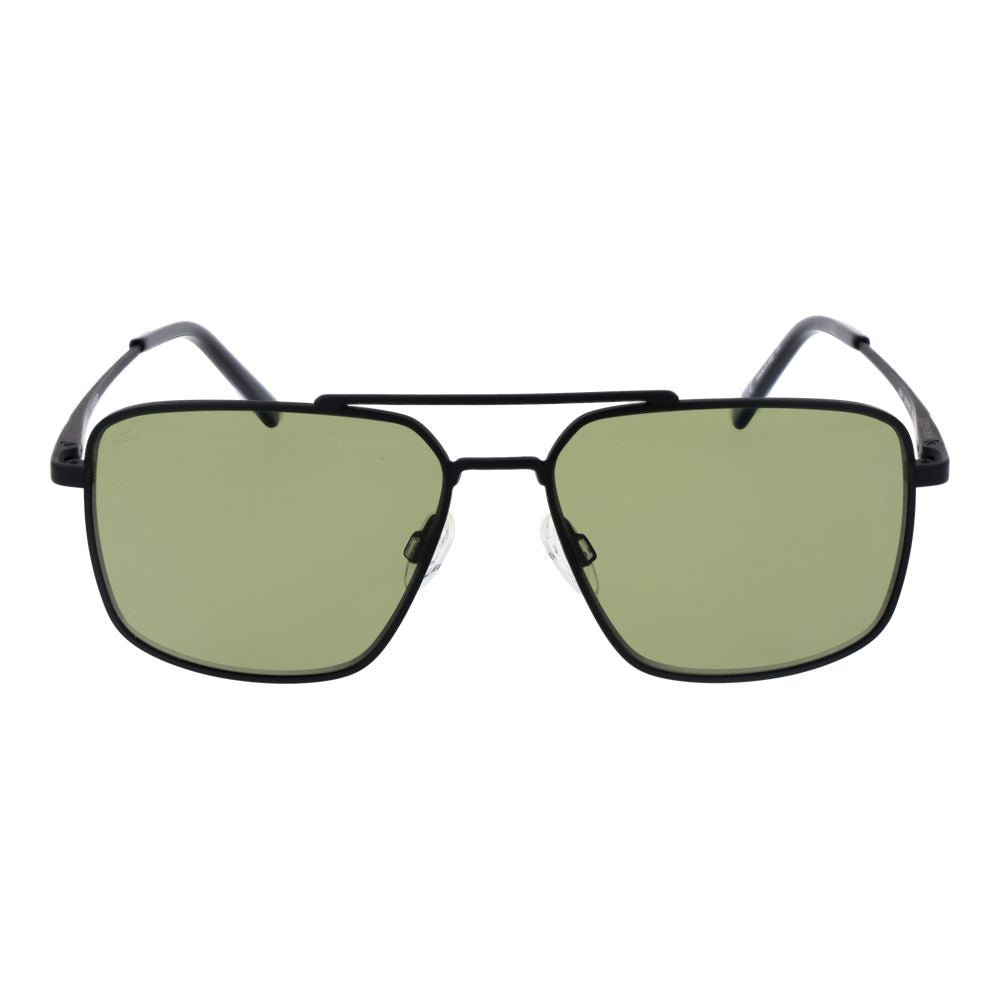 Black Men Sunglasses - ventzia