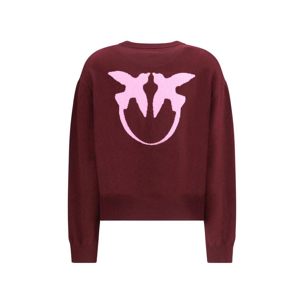 Logo Sweater - ventzia