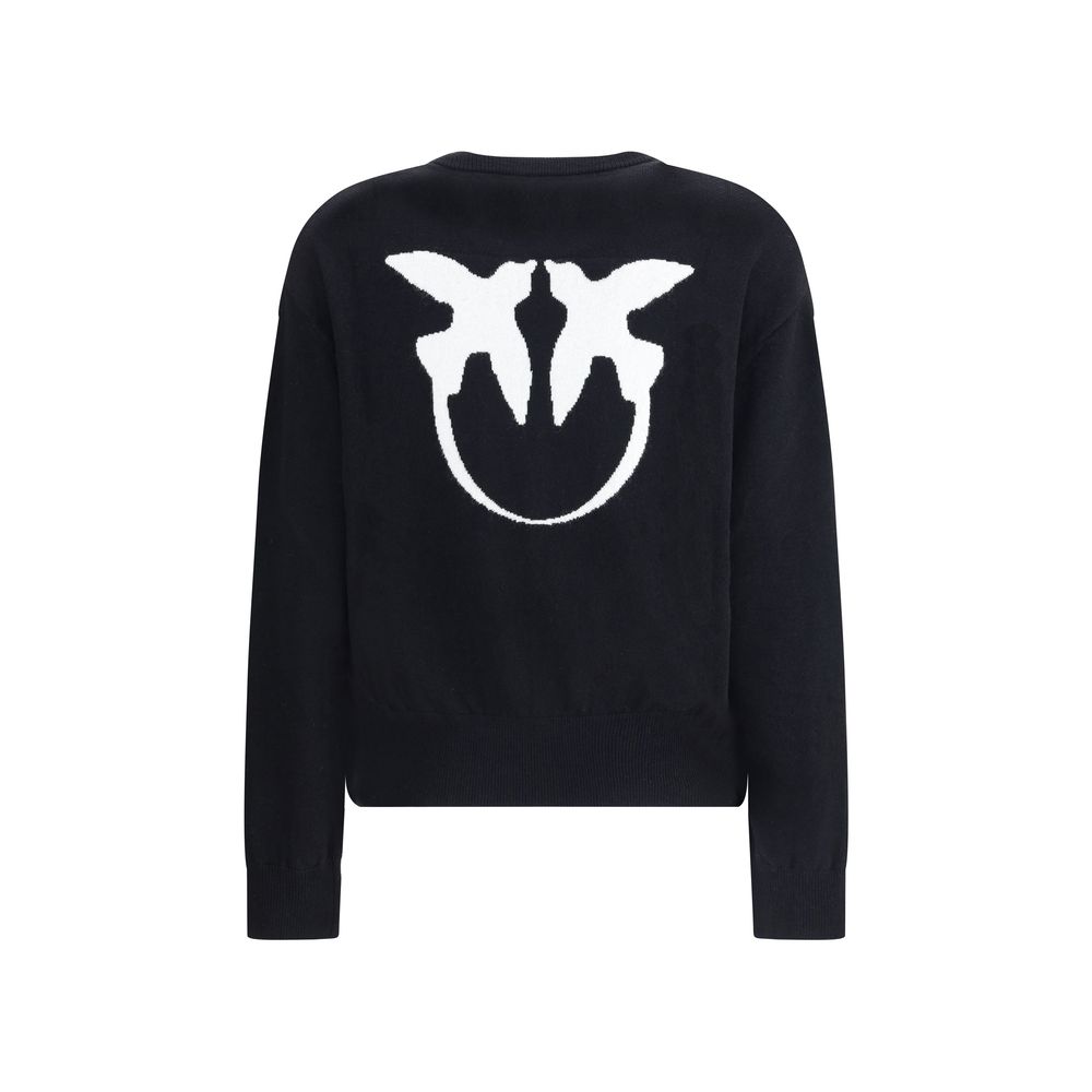 Logo Sweater - ventzia