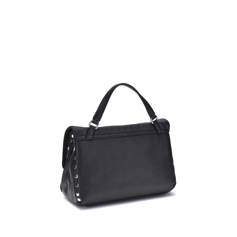Postina Saeta Shoulder Bag - ventzia