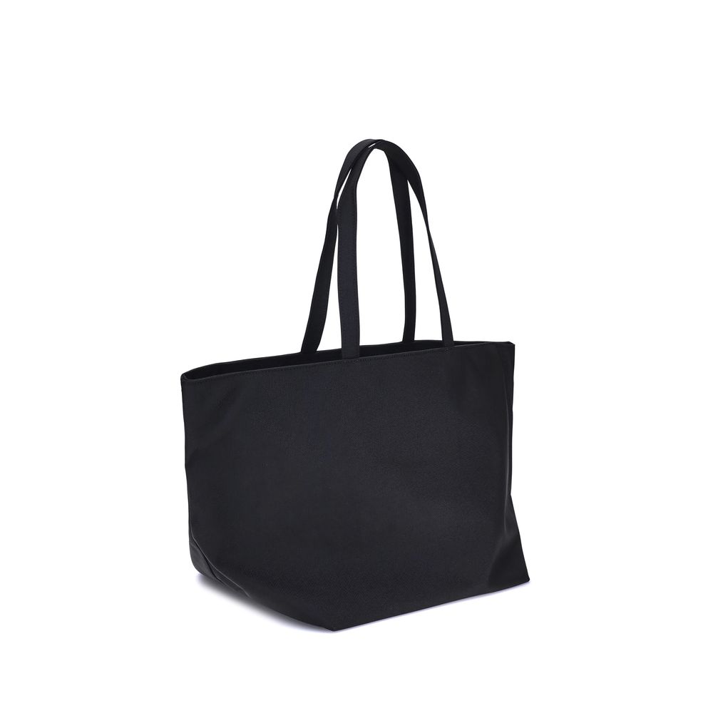 Punch Tote Bag - ventzia