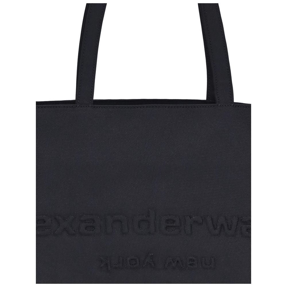 Punch Tote Bag - ventzia