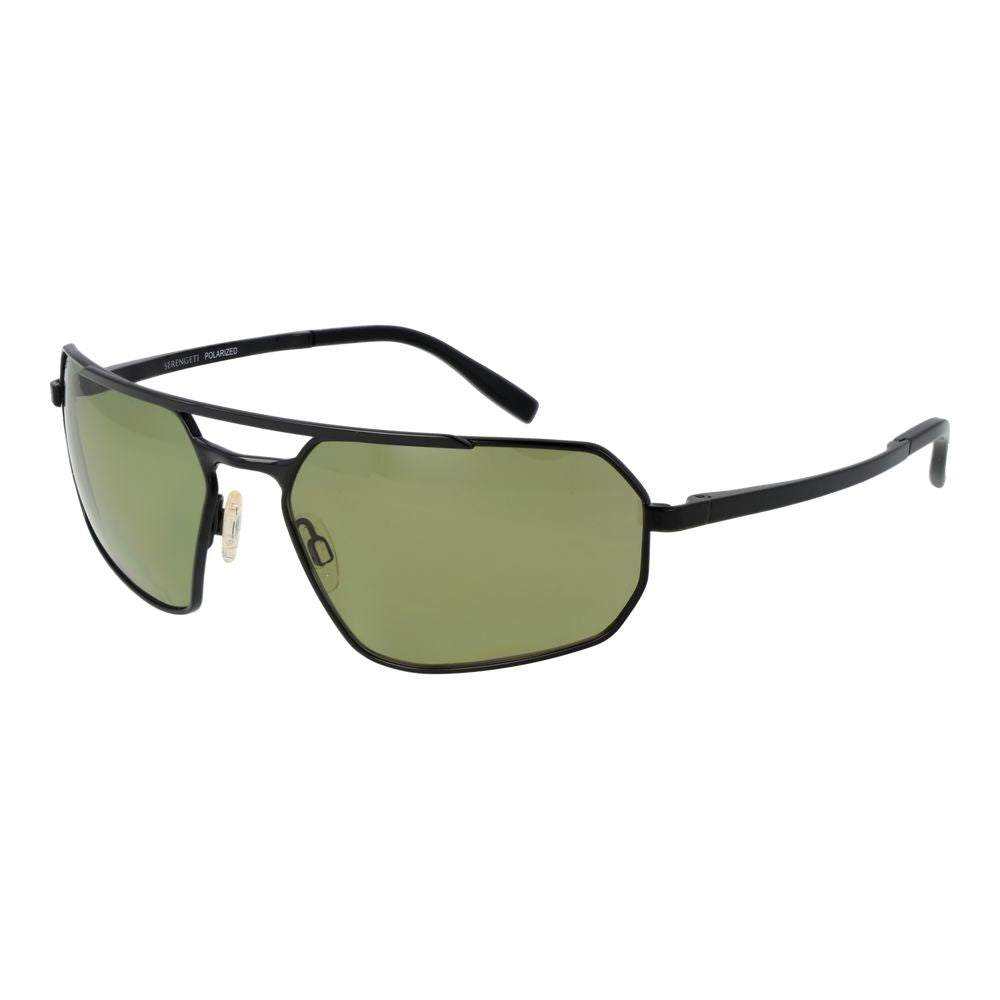 Black Men Sunglasses - ventzia