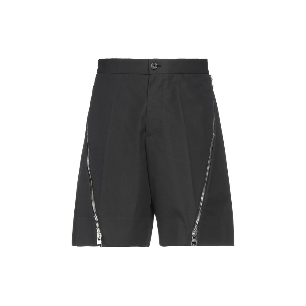 Cotton Bermuda - ventzia