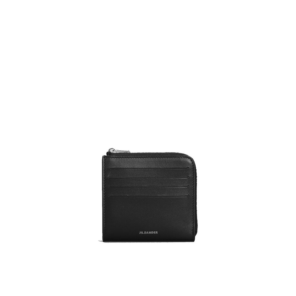 Card Holder - ventzia