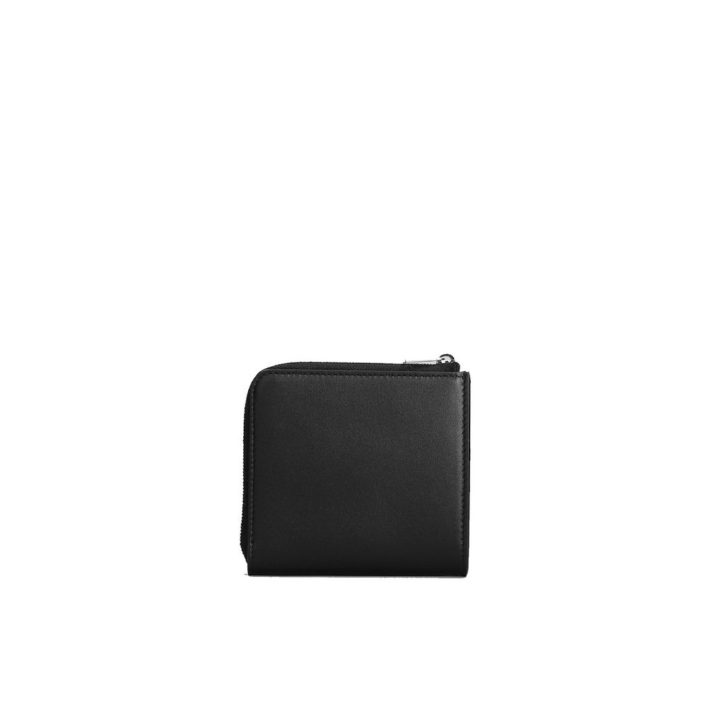 Card Holder - ventzia