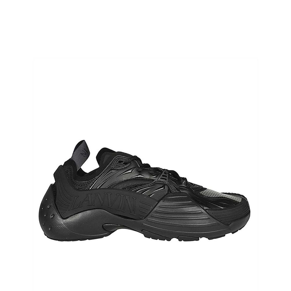 Flash-X Sneakers - ventzia