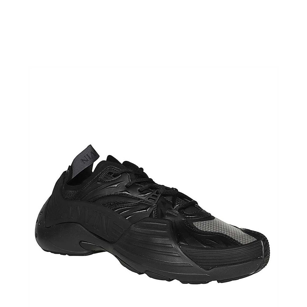 Flash-X Sneakers - ventzia