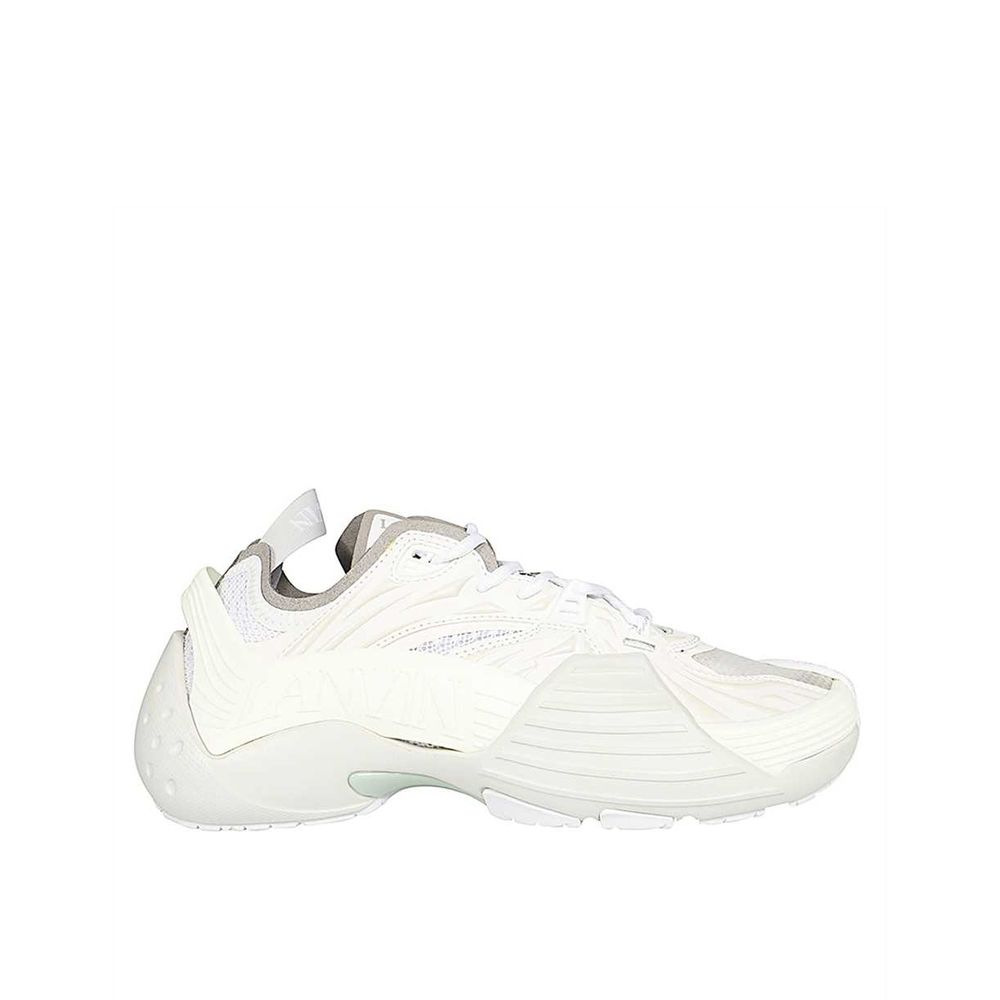 Flash-X Sneakers - ventzia