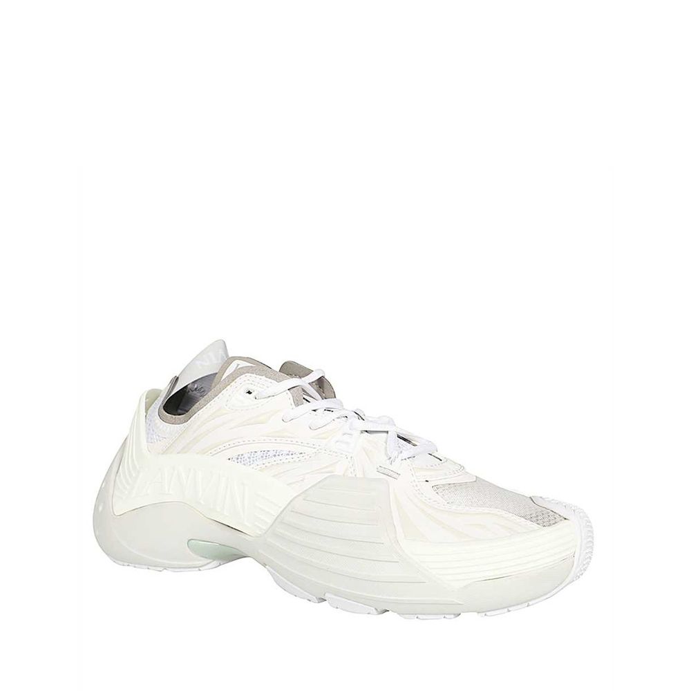 Flash-X Sneakers - ventzia