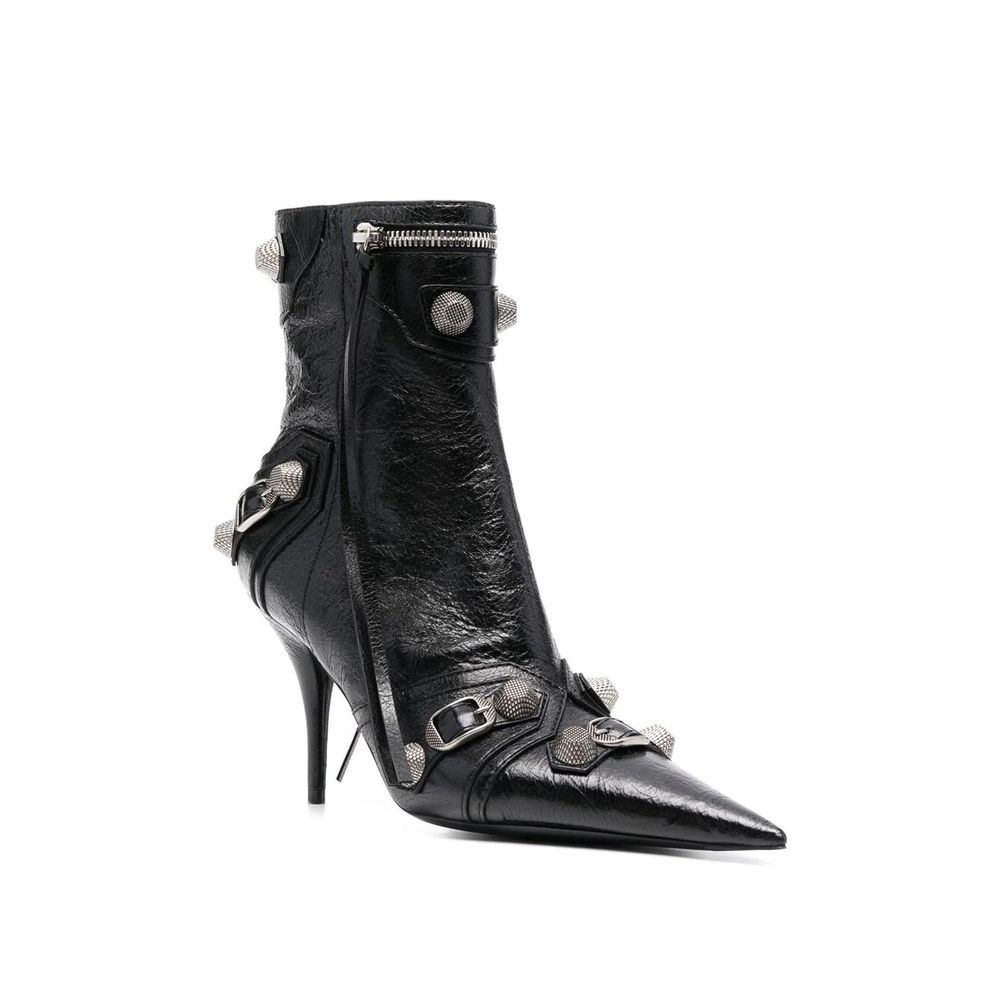 Cagole Boots