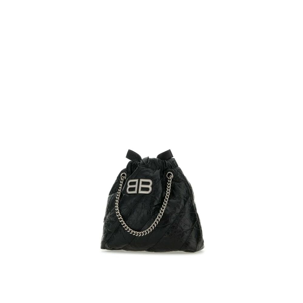XS Crush Shoulder Bag