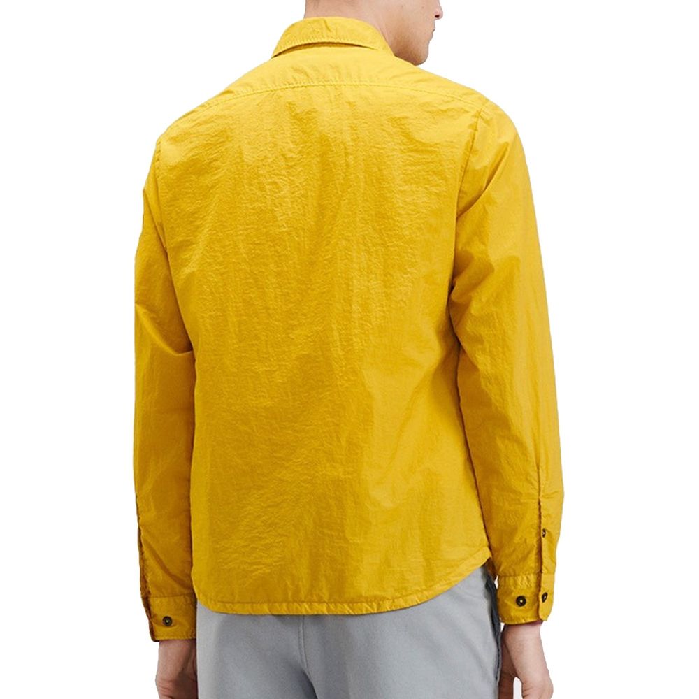 C.P Company Windbreaker Jacket - ventzia