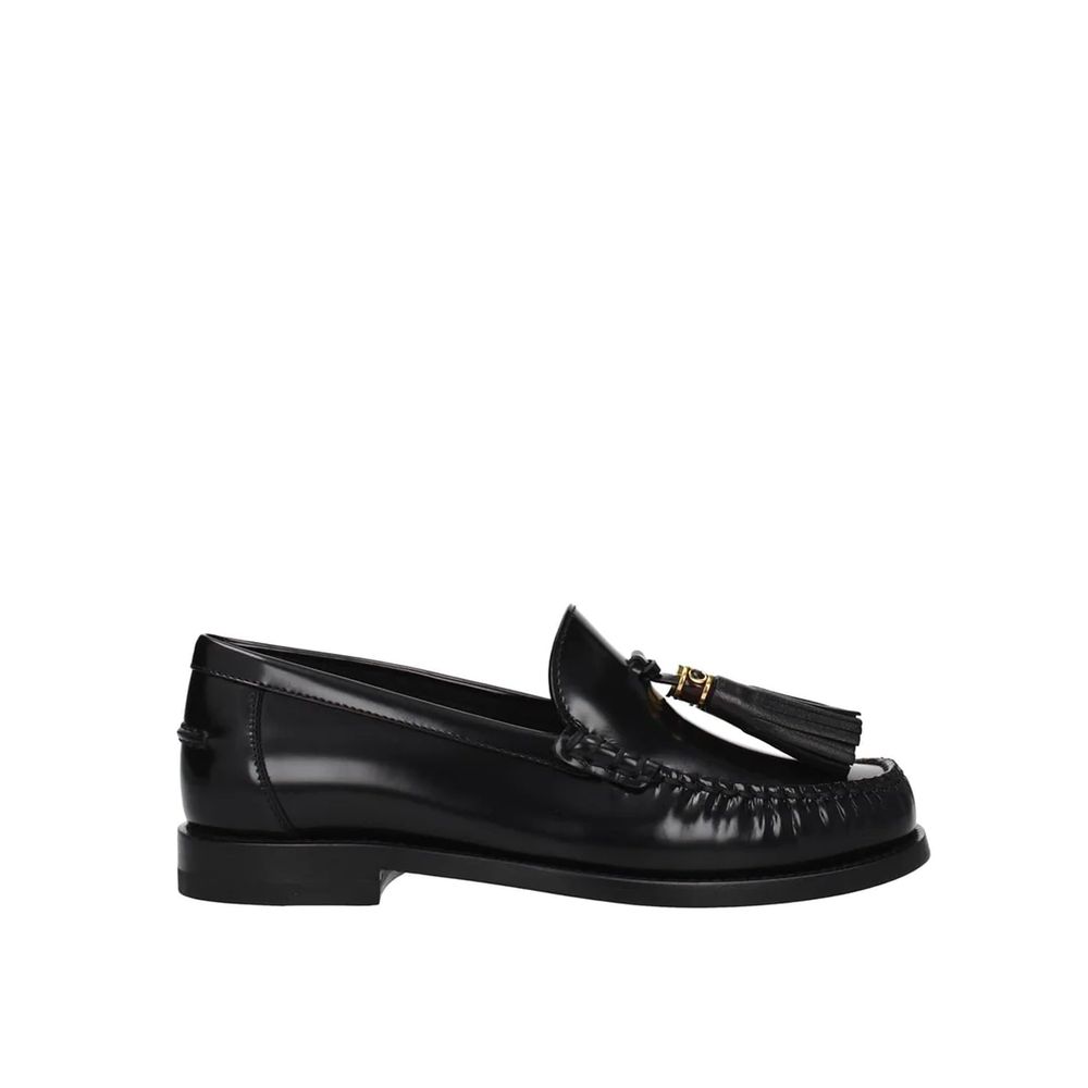 D-Academy Loafers - ventzia