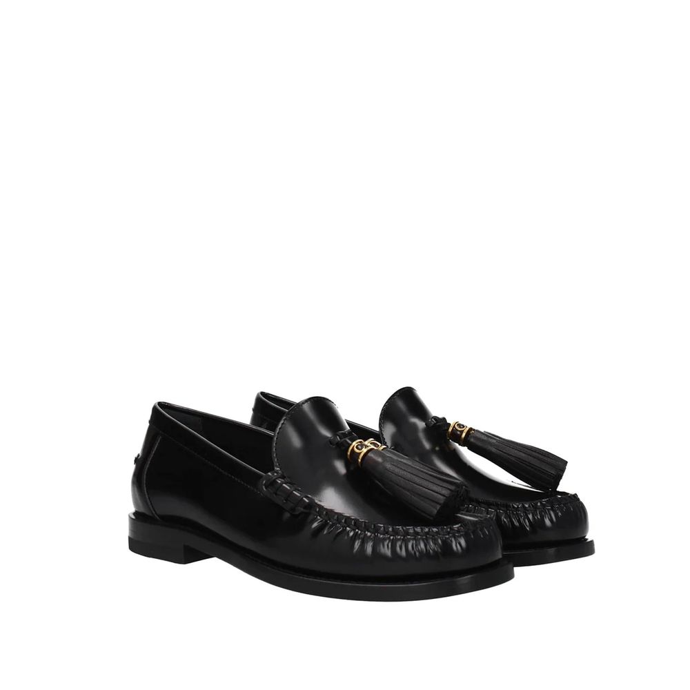 D-Academy Loafers - ventzia