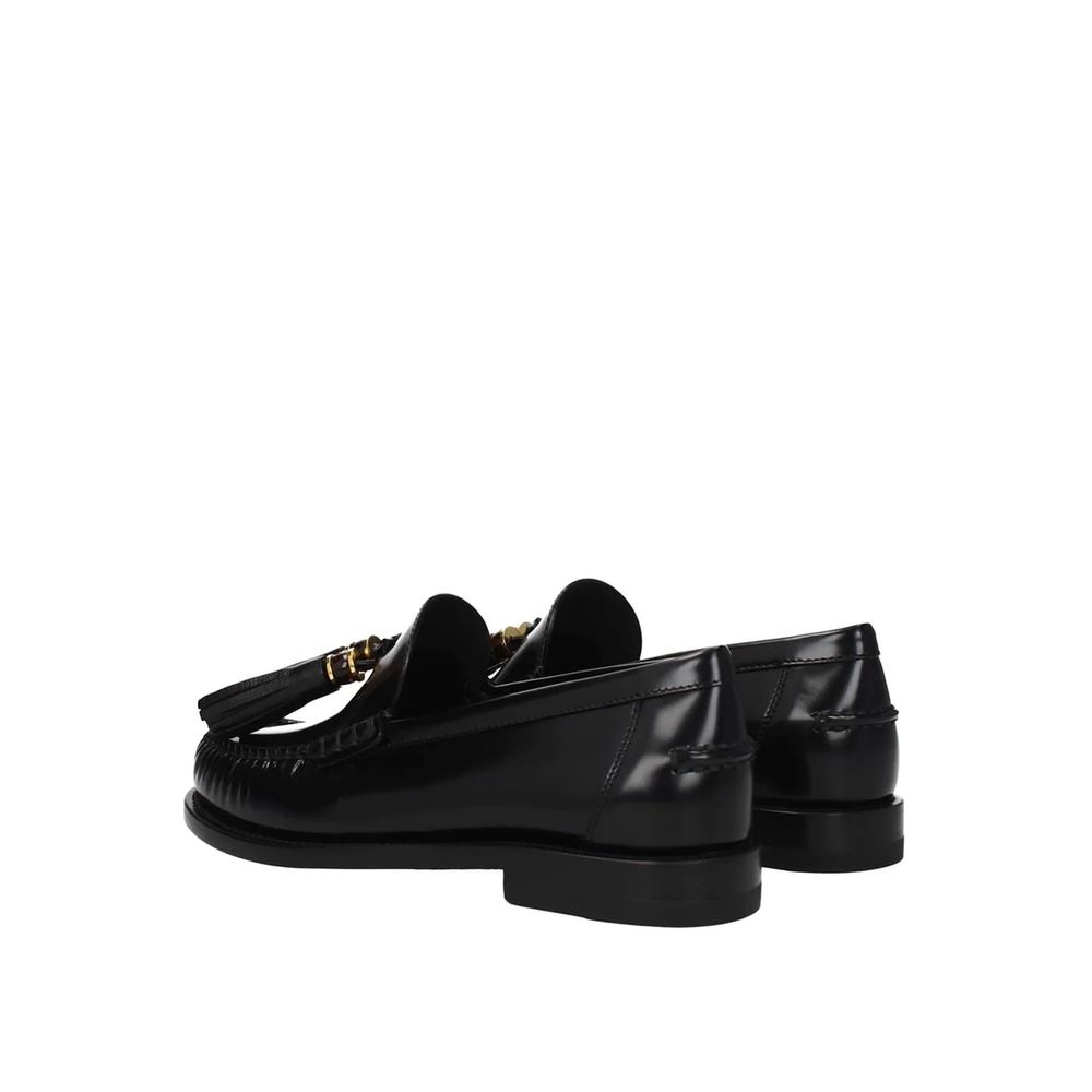 D-Academy Loafers - ventzia