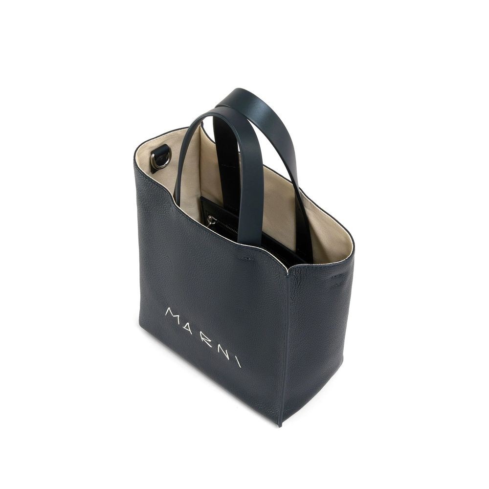 Museo Soft Mini Bag - ventzia