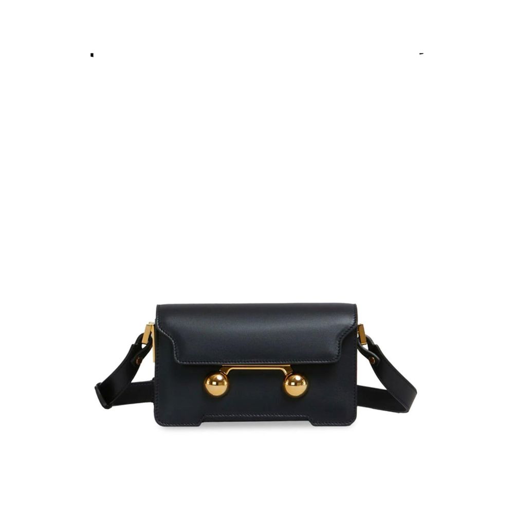 Trunkaroo Mini Bag - ventzia