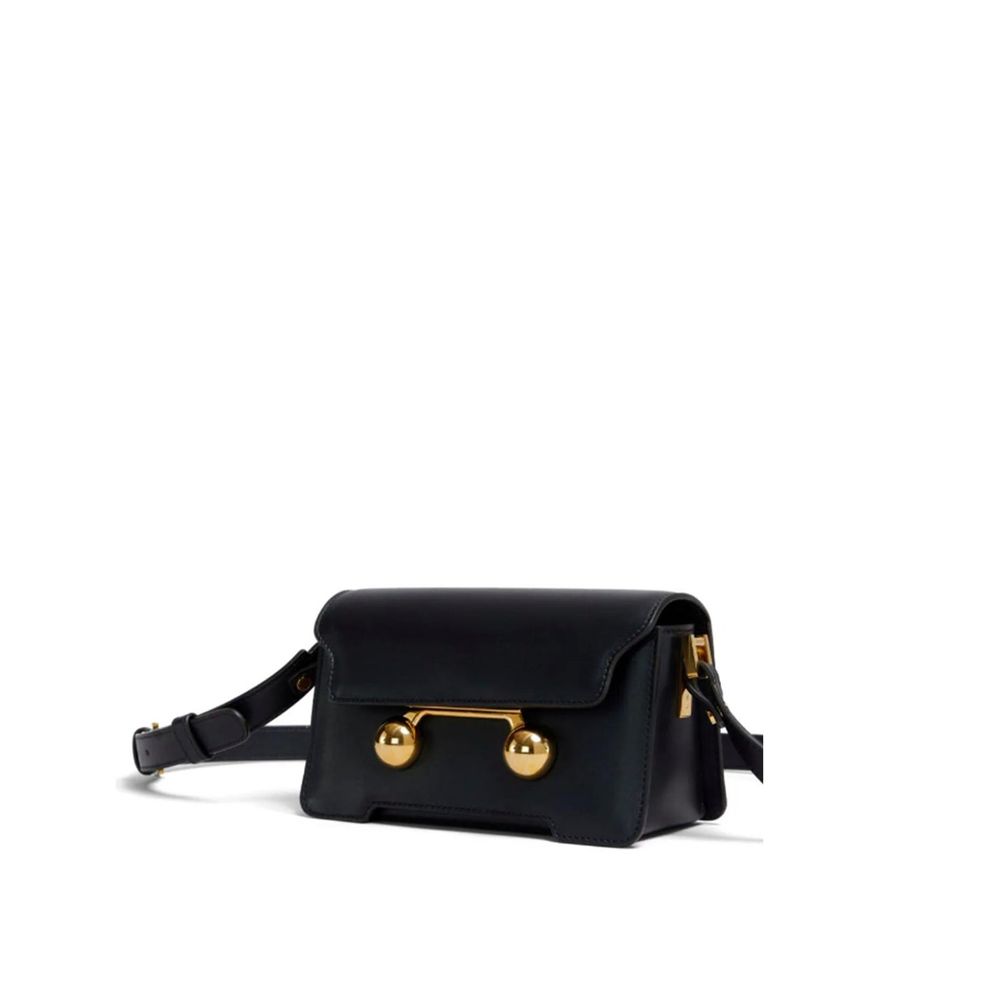 Trunkaroo Mini Bag - ventzia